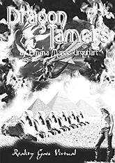 Dragon Tamers