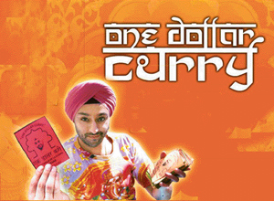 Vikram Chattwal 