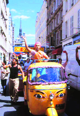A still from the film