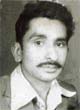 Jagdish
