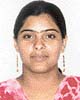 Ravinder Kaur