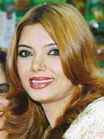 Satinder Satti
