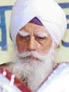 Giani Gurdit Singh