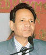 S.D. Kalia