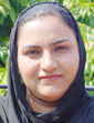 Razia Sultana