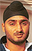 Harbhajan Singh