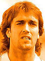 Gabriel Batistuta