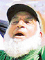 Abdul Jalil