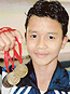 Dhan Bahadur