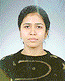 Sangeeta Rani