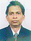 Mr P.N. Ashok