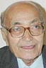 G.P.Chopra