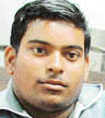 Pritpal