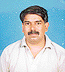 Ashwani Kumar