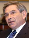 Paul Wolfowitz