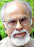 Inder Kumar Gujral