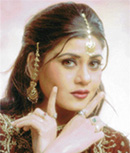 Amar Noorie 