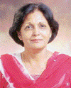 Balli Bajwa