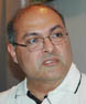 Bhupesh Kumar