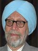 Gurdial Singh