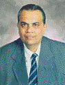 Bharat Bhushan Jain