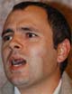 Omar Abdullah