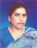 Ms Usha Verma