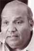Intikhab Alam