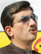 Sanjeev Kapoor, Chef