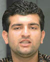Navraj Hans