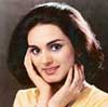 Neerja Bhanot 