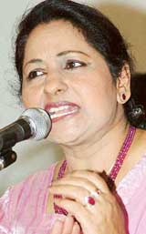 Dolly Guleria