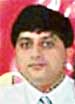Rocky Kalra