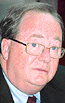 Doug McCallum