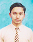 Prabal Goyal 