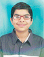 Siddhant Puri