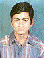 Manav Goyal 