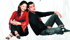 A scene from 'My Brother Nikhil'