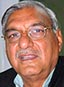 Bhupinder Singh Hooda