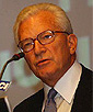 David C. Mulford