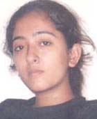 Gurleen Kaur
