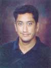 Sukhwinder Bawa
