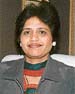  Simmi Gupta