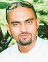 Birbal Wadehra