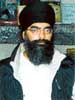Ravinder Singh 