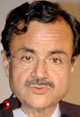 Jagdish Khattar