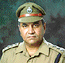 Arjun Singh Jaggi