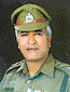 Subhash Chander Sagar