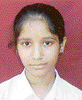 Rosy Bhardwaj