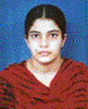 Gaganjot Kaur